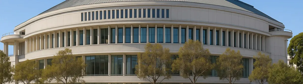 San Francisco Symphony - Deneve Conducts Saint-Saens Organ Symphony at Davies Symphony Hall