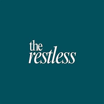 The Restless