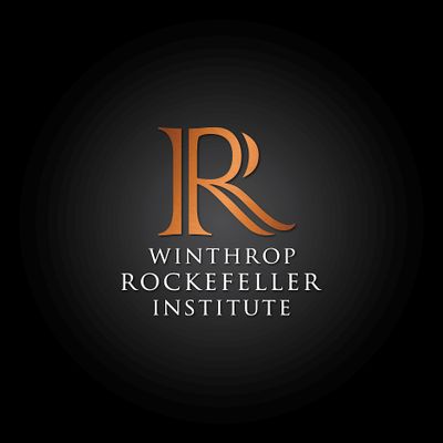 Winthrop Rockefeller Institute