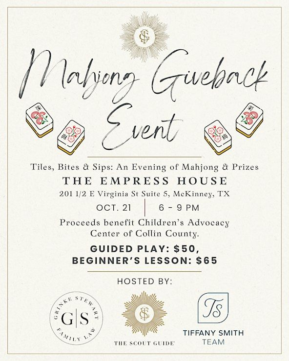 Event Photos