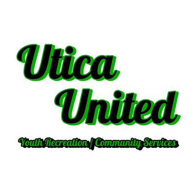Utica United Inc.
