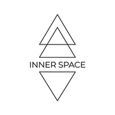 Inner Space Des Moines