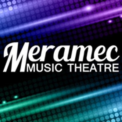 Meramec Music Theatre