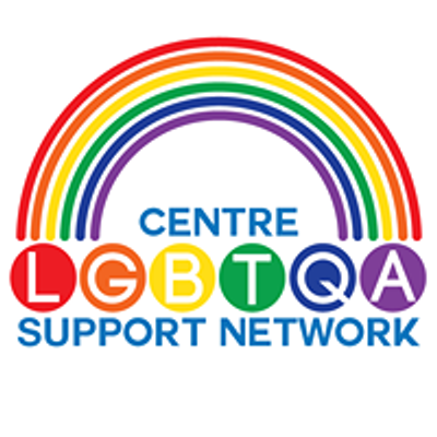 Centre Lgbtqa Support Network