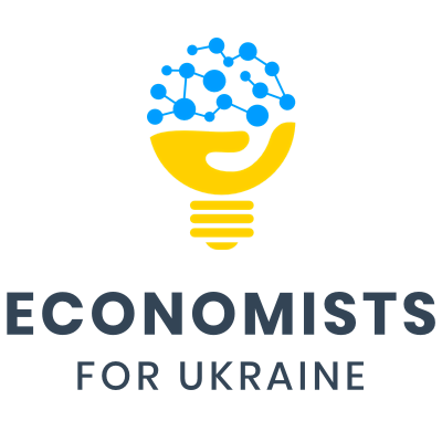 Economists for Ukraine