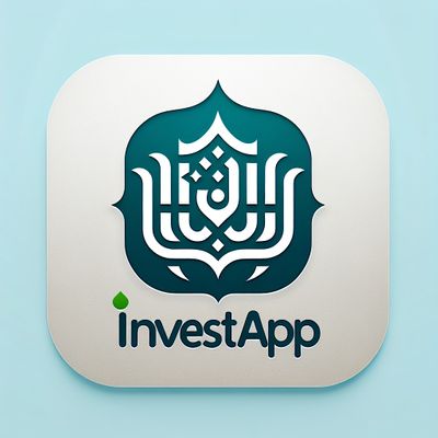 Investapp