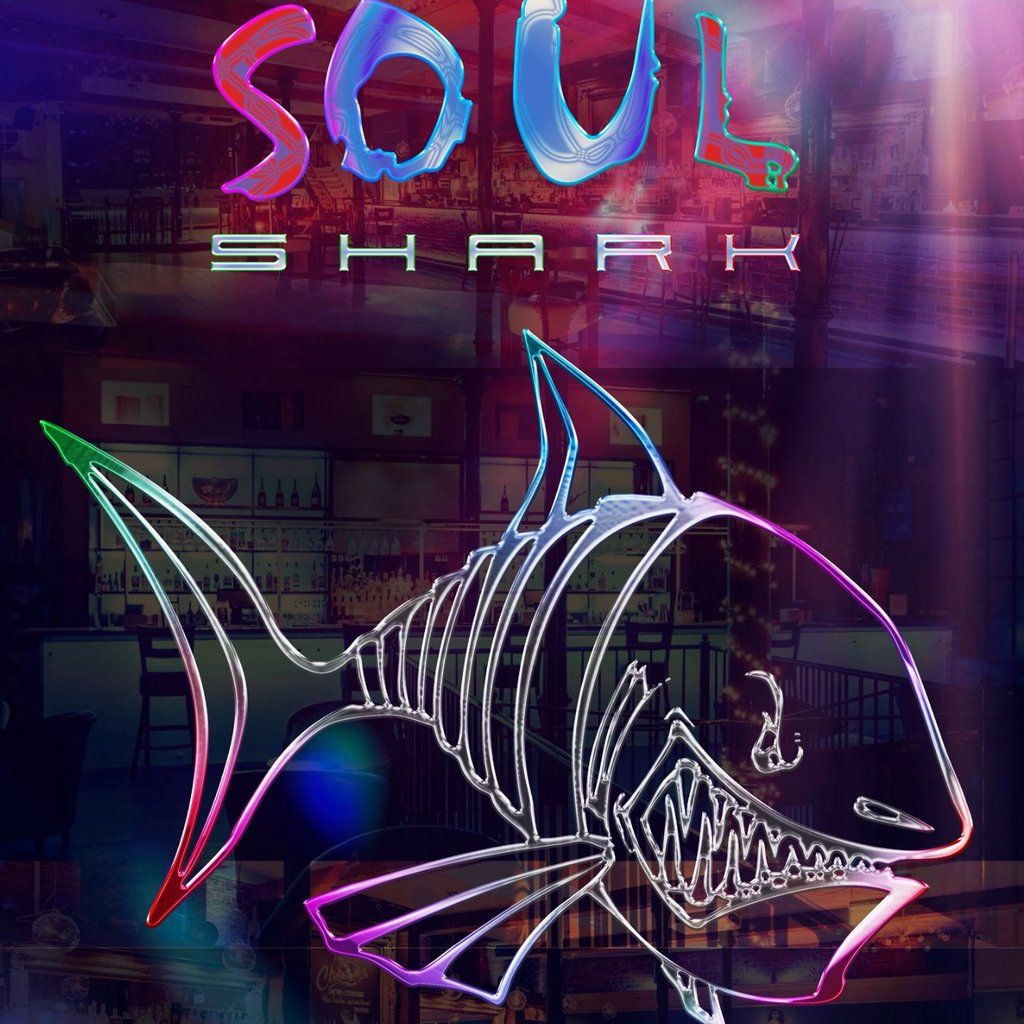 Soul Shark
