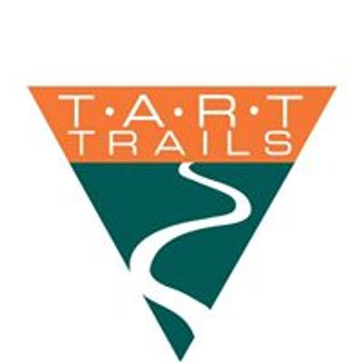 TART Trails