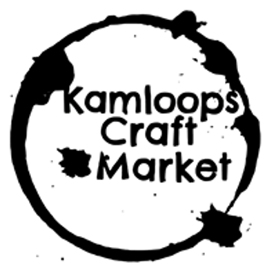 The Kamloops Craft Market