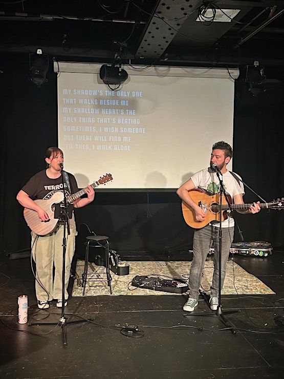 Event Photos