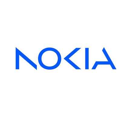 Nokia Bell n.v.