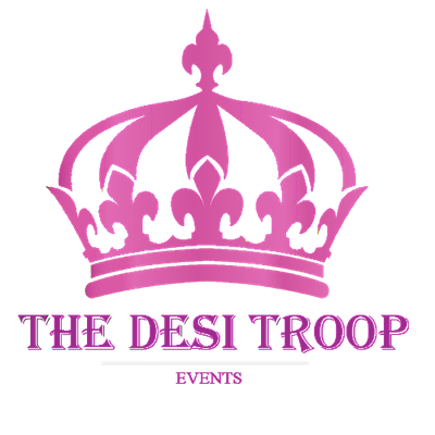 The Desi Troop Events - Ottawa