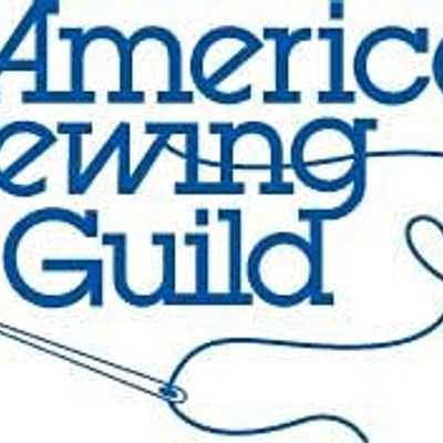 American Sewing Guild Santa Rosa Chapter