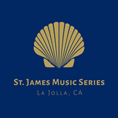 St. James Music Series