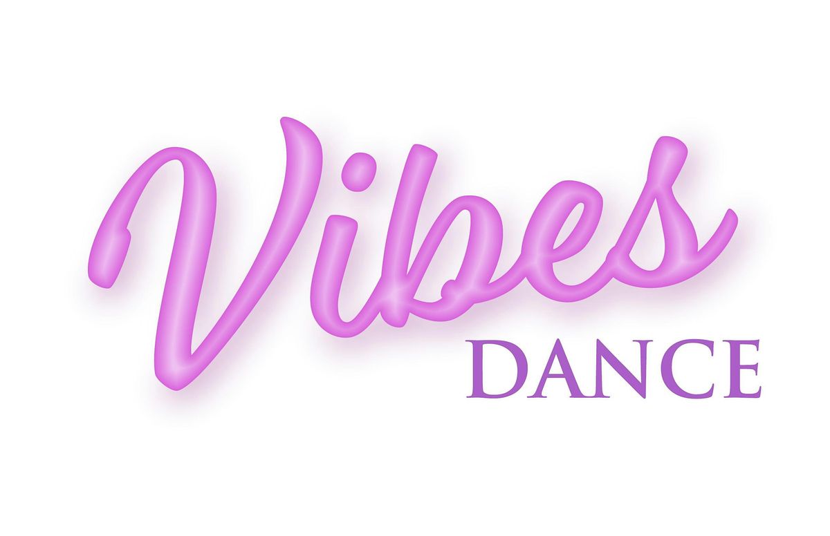 Heels Dance Drop Ins