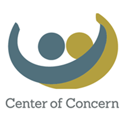 The Center of Concern