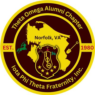 Theta Omega Alumni