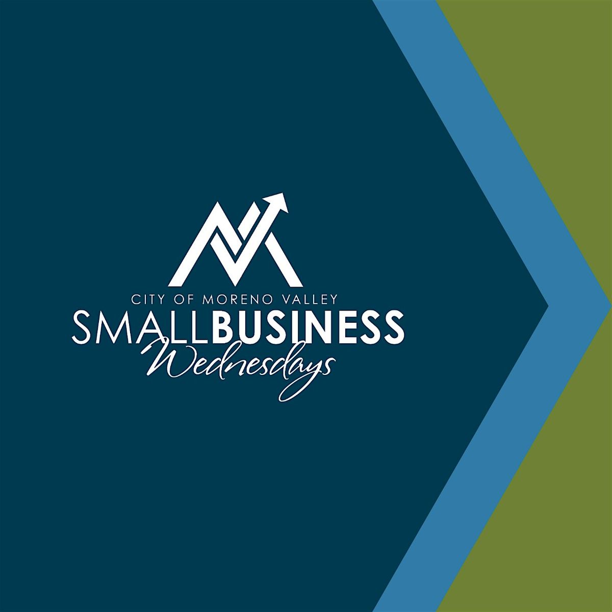 How to Set Up Your Company Workshop