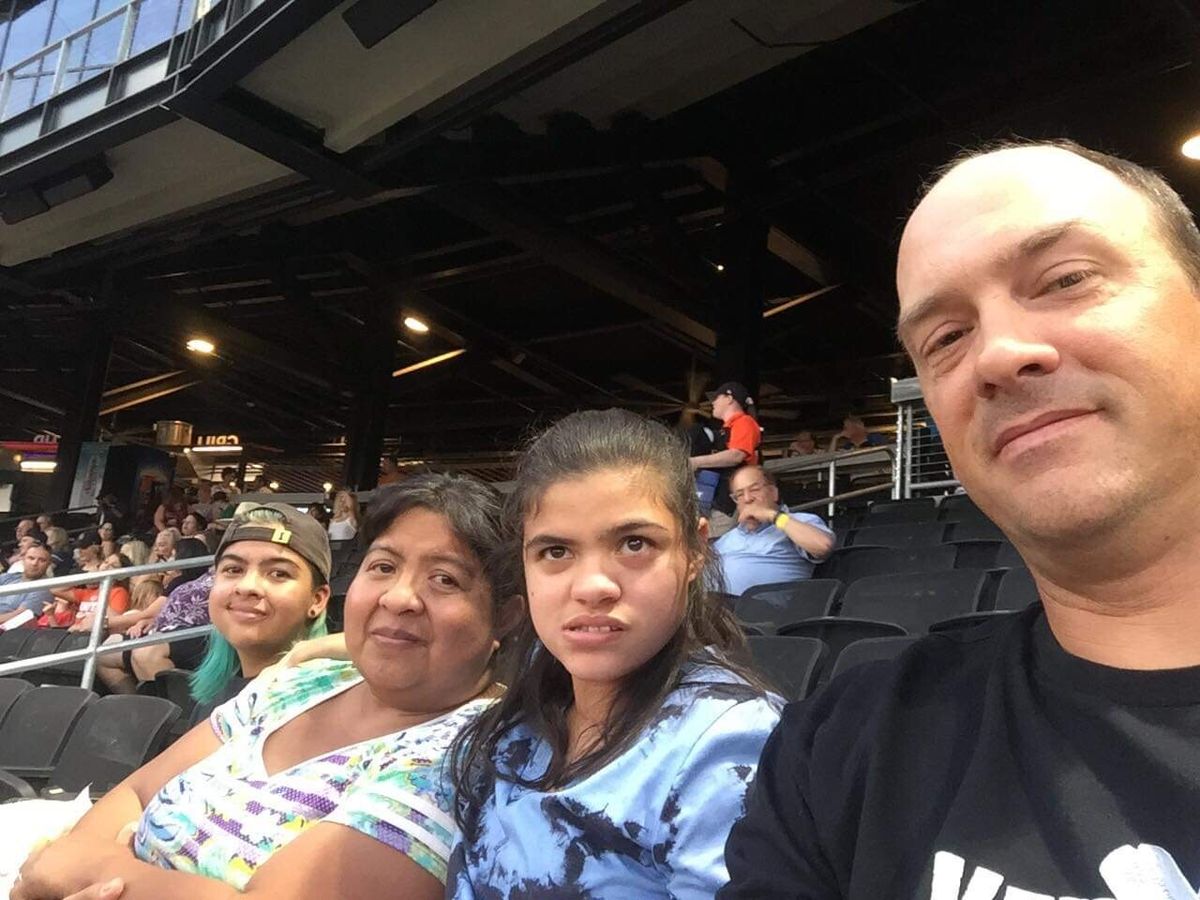 Albuquerque Isotopes at Las Vegas Aviators at Las Vegas Ballpark