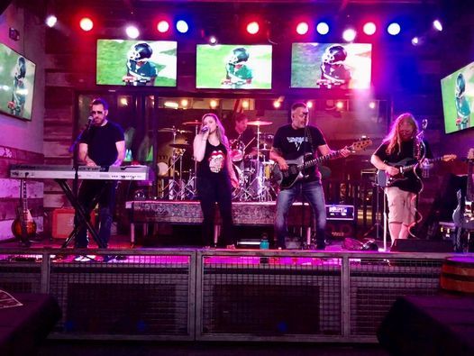 VABENE Italian Restaurant