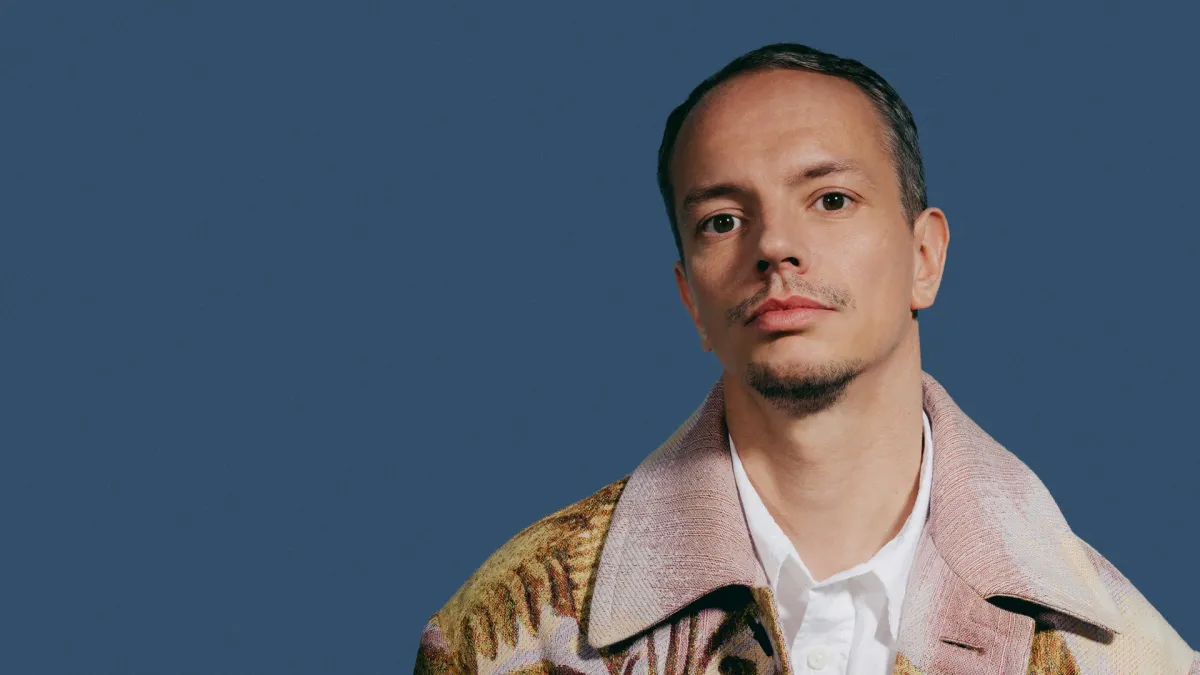 Alle Farben in Berlin