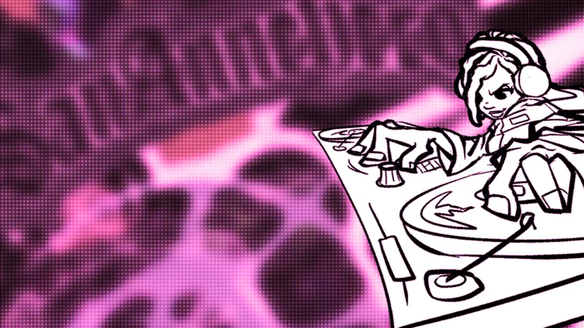 Dazegxd in Manchester