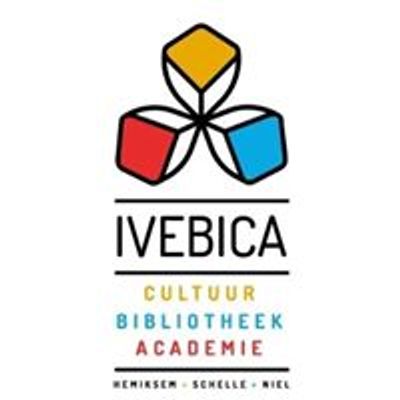 Ivebica Hemiksem-Schelle-Niel