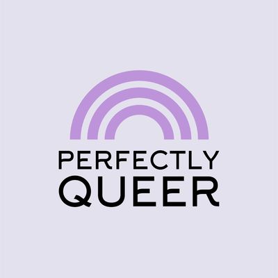 Perfectly Queer Talent & Events