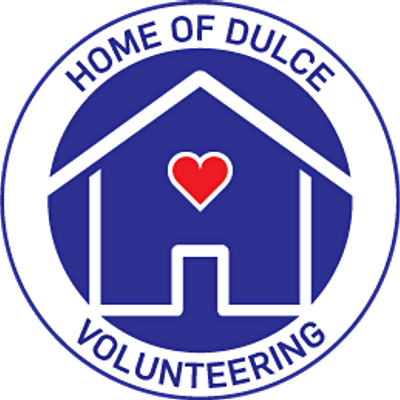 Home of Dulce Volunteering