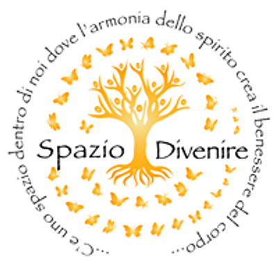 Spazio Divenire