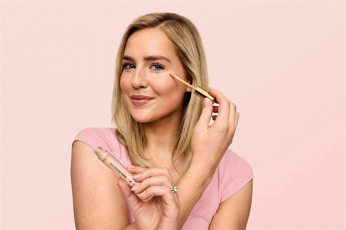 Sculpted by Aimee Masterclass