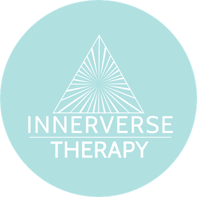 Innerverse Therapy