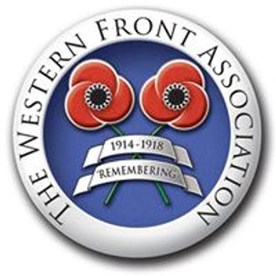 The Western Front Association