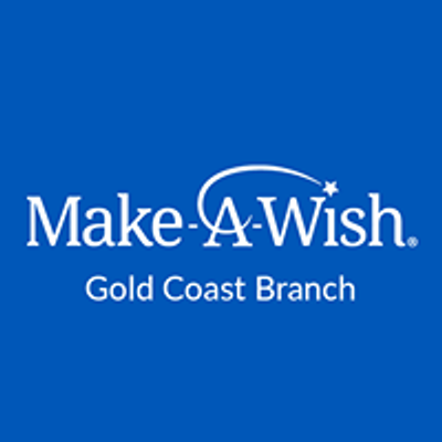 Make-A-Wish Australia - Gold Coast Branch