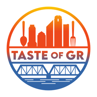 Taste of GR, LLC