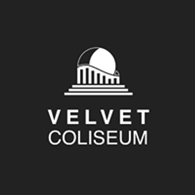 Velvet Coliseum