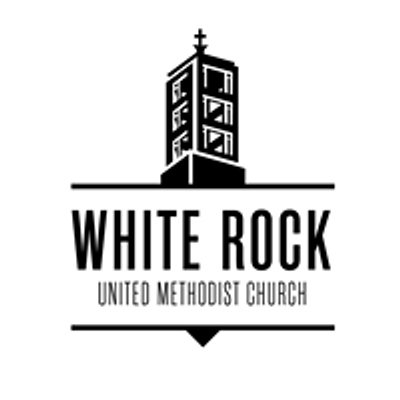 White Rock UMC