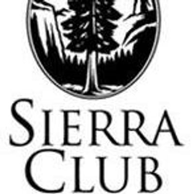 Sierra Club Kaskaskia Group