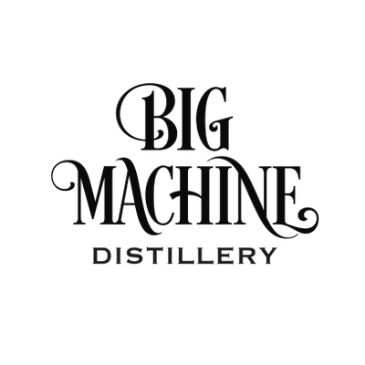 Big Machine Distillery