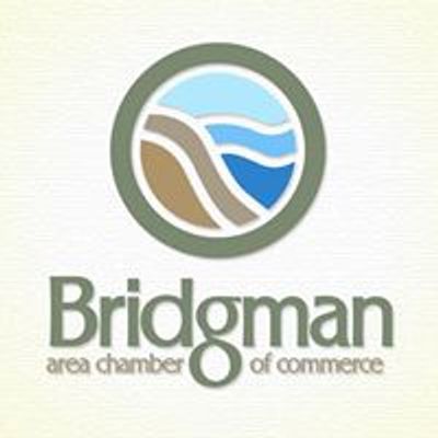 Greater Bridgman Area Chamber and Growth Alliance