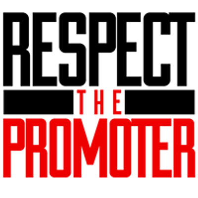 Respect The Promoter LLC.