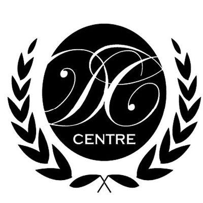 DC Centre Banquet Facility