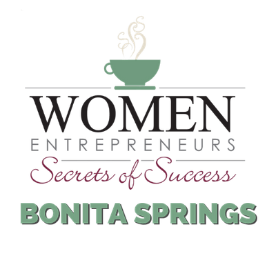 WESOS Network: Bonita Springs, FL Chapter