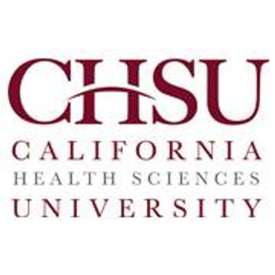 California Health Sciences University - CHSU