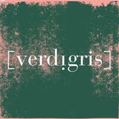 Verdigris Ensemble