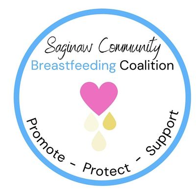 Saginaw Community Breastfeeding Coalition