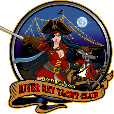 River Rat Yacht Club