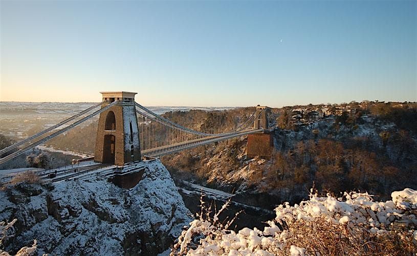 Art Walking Group - Winter