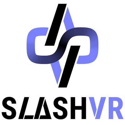 Slash VR