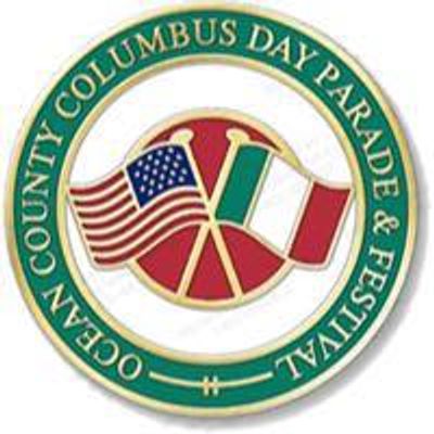 Ocean County Columbus Day Parade Committee, Inc.